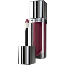 Maybelline New York Color Sensational Color Elixir ajakfestk ametiszt fozet 0,17 folykony uncia