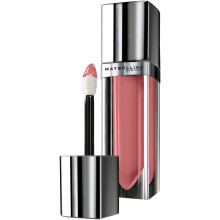 Maybelline New York Color Sensational Color Elixir ajakfestk karamell infzival 0,17 folykony uncia
