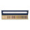 Sephora Midnight Wishes Eyeshadow Palette 16 Frger 1