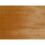 Mahonki 2' x 8' viilulevy 2