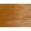 Mahonki 2' x 8' viilulevy 1