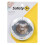 Safety 1st Skerhet 1:a Secure Mount Deadbolt Lock 1