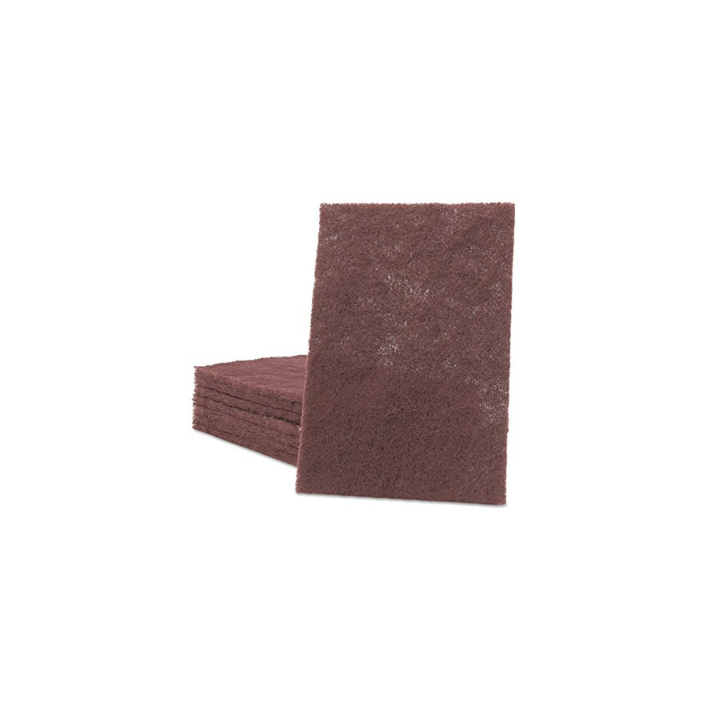 Scotch-Brite Hand Pads