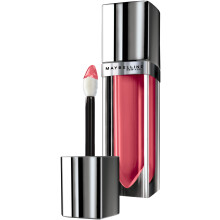 Maybelline New York Color Sensational Color Elixir ajakszn magval ragad szegfu 0,17 folykony uncia