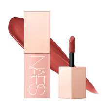 Nars Afterglow Liquid Blush - 0,23 oz / 7 mL (Aragon Standard) 1 t?ller (pakke med 1)