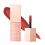 NARS Nars After 1
