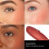 NARS Nars After 2