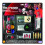 Rubies Hollywood Makeup Center, Standardverpackung 1