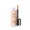 Kiko KIKO Milan 1
