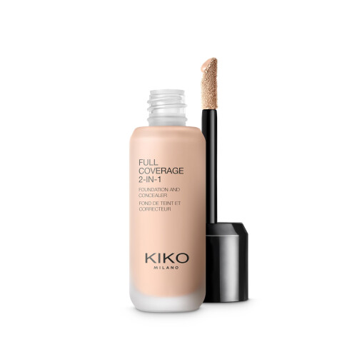 Kiko KIKO Milan