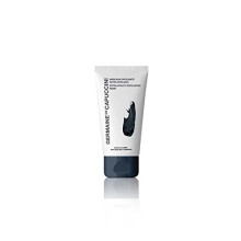 Germaine de Capuccini | OPTIES - Aangepaste maskers Extra vitaliteit exfoli?end - Exfoli?ende gezichtsmaskercr?e - Exfolieert en verlicht - stralende