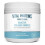Vital Proteins Professional Bioactive Collagen Complex Everyday Foundational Support  13.9oz 1