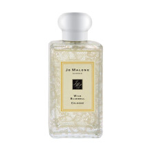 Jo Malone Wild Bluebell f  r Frauen Eau de Cologne Spray 3,4 Unzen sauber