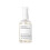 mixsoon Calming Boosting Mist 50ml / 1.69fl.oz 2