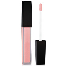 Jolie Liquid Lips High Shine ajakfny (Lustre)