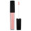 Jolie Liquid Lips Hoogglanzende lipgloss (glans) 1