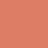 Revlon Revlon Ultra HD Lip Lacquer, HD Sandstone 2