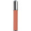 Revlon Revlon Ultra HD Lip Lacquer, HD Sandstone 1