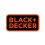 Black + Decker Black & Decker, 5140125-95, ΤΣΑΝΤΑ ΩΜΟΥ 2