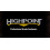 HIGHPOINT padcsavar 4 rszes 2