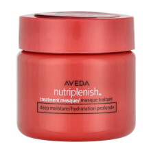 Aveda Nutriplenish Masque Deep Feuchtigkeitsbehandlungsreise Gre 0,85 Fl oz/25ml