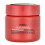 Aveda AVEDA Nutriplenish Treatment Masque Deep   25 ml 1