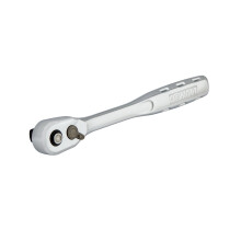 DEWALT Ratchet  Quick Release  SAE  1/2-Inch Drive (DWMT81098)