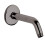 Grohe GROHE 27412A00 Relexa 6 5/8 Rohrbrausearm 1