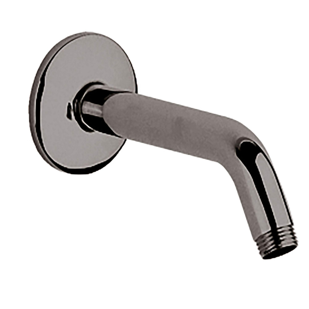 GROHE 27412A00 Relexa 6 5/8 Tubular Shower Arm
