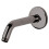 Grohe GROHE 27412A00 Relexa 6 5/8 Rohrbrausearm 2
