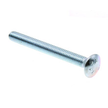 Prime-Line 9063058 kocsicsavarok 5/16 in.-18 X 3 In. A307 A osztly horganyzott acl (50 csomag)