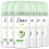 Dove Dove Déodorant Spray Sec Cool Essentials 1 On 12 Pack 1