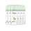 Dove Dove Déodorant Spray Sec Cool Essentials 1 On 12 Pack 2