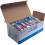 Miller SA00818 P100 Filter LPR-100 Box mit 10 Paar 1