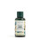 The Body Shop Doucheschuim MORINGA 60 ml 1