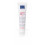 Isis Pharma Ruboril Expert Spf 50 Κρέμα κατά της Ερυθρότητας 40Ml 1