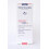 Isis Pharma Ruboril Expert Spf 50 Κρέμα κατά της Ερυθρότητας 40Ml 2