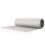 Recpro Arctic White RV Fiberglass Siding (2ft) 1