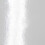 Recpro Arctic White RV Fiberglass Siding (2ft) 2