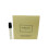 Jo Malone London Jo Malone London Cypress & Grapevine Cologne Intense provflaska 0,05 oz/1,5 ml 2