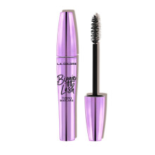 Biggie Lash, Tubing Mascara, CBMS812 Schwarz