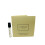 Jo Malone London Jo Malone London Cypress & Grapevine Cologne Intense provflaska 0,05 oz/1,5 ml 1