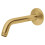 Grohe GROHE 27412GN0 Relexa 6 5/8 Rohrbrausearm 2
