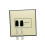 Jo Malone London ????a Jo Malone London ?e ????a ?????? p??t??a???? + a??????? a??ad??? ?a? f????a?, f?a??d?? de???at?? 0.05oz 2