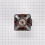 Whirlpool Whirlpool 279787 Drive Silver 2