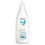 Lotion pour le corps Dove Sensitive Care - 13,5 oz 1