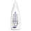 Lotion pour le corps Dove Sensitive Care - 13,5 oz 2