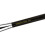 Bdellium Tools Επαγγελματική Πινέλο Μακιγιάζ - Maestro Series 965 Duet Fiber Blusher 2