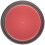 Revlon Revlon Crème Blush, Smitten 2