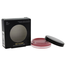 Revlon Crème Blush, Smitten